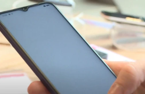 Telefon alarkən aldanmamaq üçün İMEİ kodu BELƏ YOXLAYIN... - VİDEO