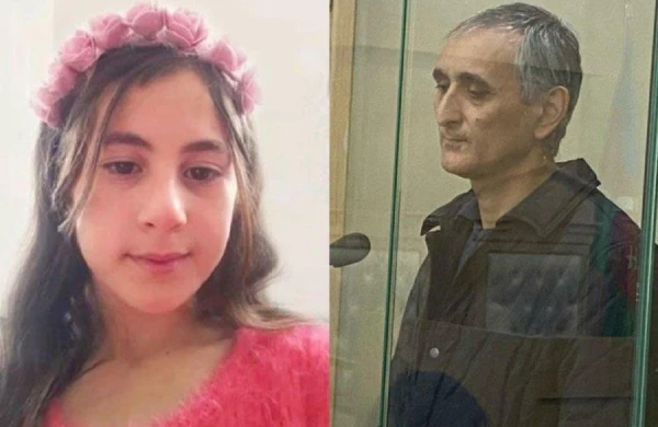 İlkin Süleymanov yenidən hakim qarşısına çıxacaq