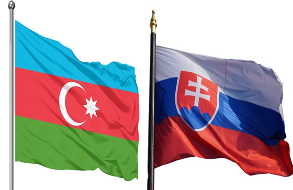 Bu ölkədə səfirliyimiz açılır