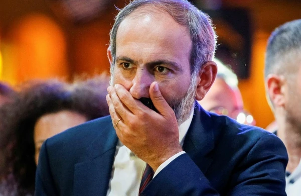 Ermənistanın iflası: uydurma iddialarını beynəlxalq ictimaiyyətə sırıya bilmir