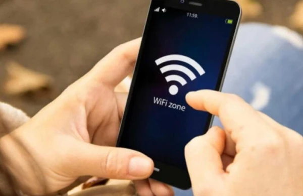 Evdə “WiFi” sürətini artırmağın 5 ASAN YOLU