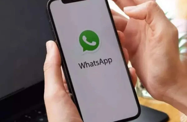 “WhatsApp”da yeni funksiya