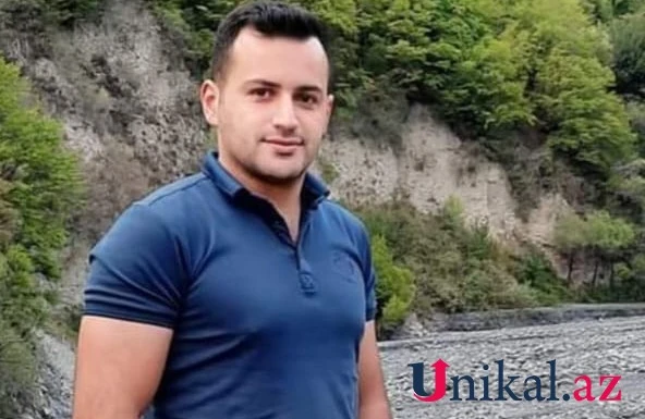 "Bank Respublika"nın əməkdaşı iş yoldaşı tərəfindən GÜLLƏLƏNDİ