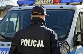Polşada rus agentləri saxlanılıb