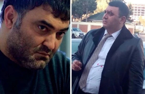Tanınmış aktyorun kassasiya şikayəti icraata götürülüb