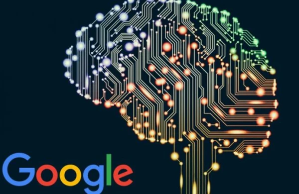 Google xəbər yaza bilən süni intellekt texnologiyasını sınaqdan keçirir