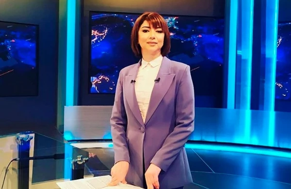 Natəvan Babayeva vəfat edib