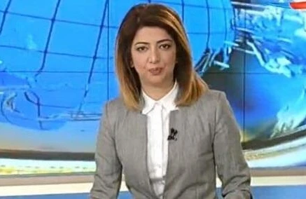 Natəvanın ölümündən bir saat əvvəl dediyi söz…