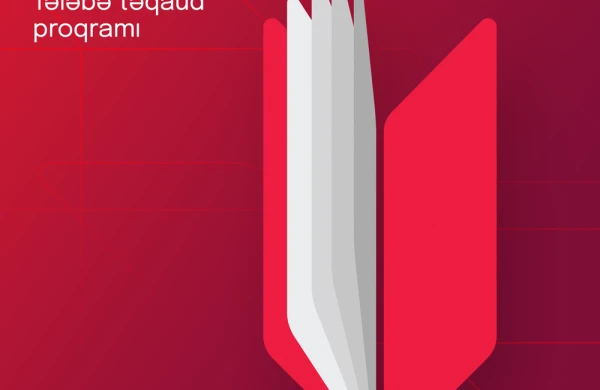 Kapital Bank tələbələr üçün təqaüd proqramı elan edir