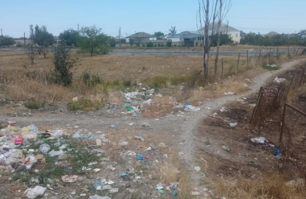 Qubada iki bələdiyyə sədri cərimələnib