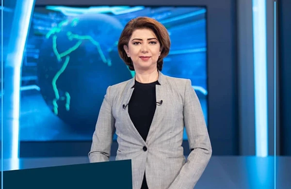 Natəvanı öldürən süd vəzi xərçəngi: SƏBƏBLƏR - Necə qorunmalı?