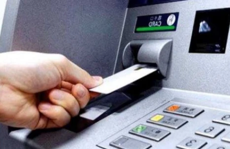 Bankların komissiya haqları niyə yüksəkdir? - VİDEO