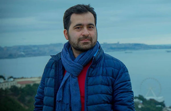 Bəxtiyar Hacıyevlə bağlı qərar verildi