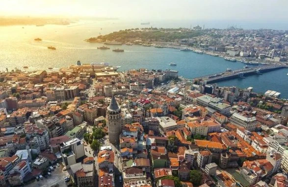 Türkiyə vətəndaşlıq almağı çətinləşdirəcək