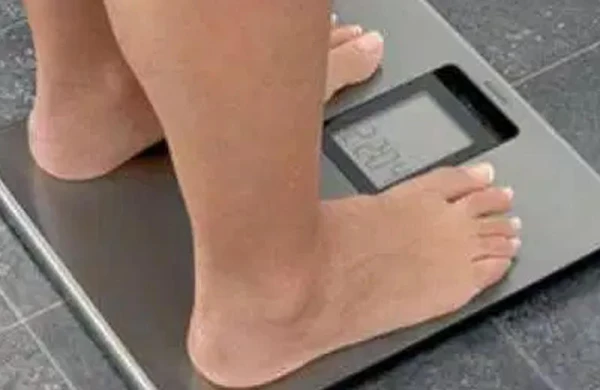 Azərbaycanlı aparıcı-aktyor 12 kiloqram arıqladı: "Hələ ardı gəlir" - FOTO