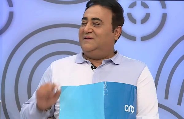 Elgiz toya görün neçəyə gedirmiş - ŞOK QİYMƏT
