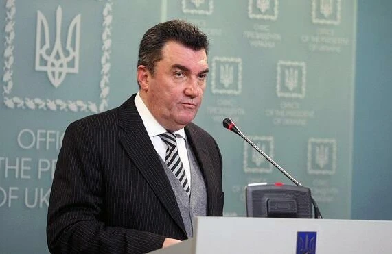Çox təhlükəlidir: Rusiya qalib gəlsə... - Danilov