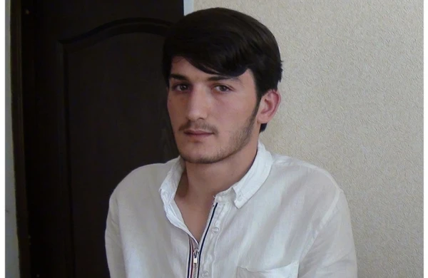 İmişlidə oğurluq etməkdə şübhəli bilinən şəxslər saxlanılıb