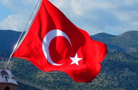 Türkiyə Rusiyadan idxalı kəskin azaldıb