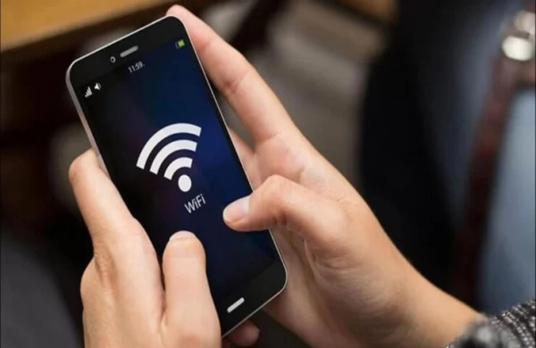 Azərbaycanda bu internet provayderləri bağlandı - SİYAHI 