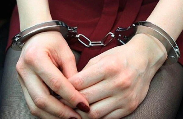 Astarada qız 71 yaşlı atasını öldürdü