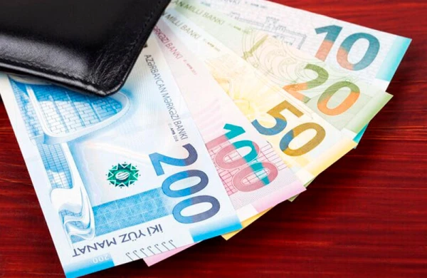 Pensiyalar bu halda yenidən hesablanacaq