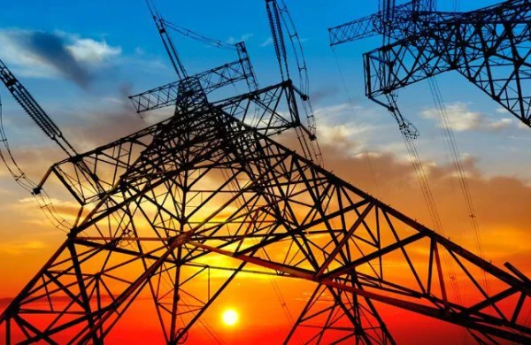 Energetika Nazirliyi elektrik stansiyalarının utilizasiyası şərtlərini müəyyən edəcək
