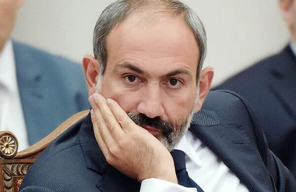 “Ermənistanda su böhranı dərinləşir”