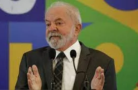 Braziliya dollardan imtina edir
