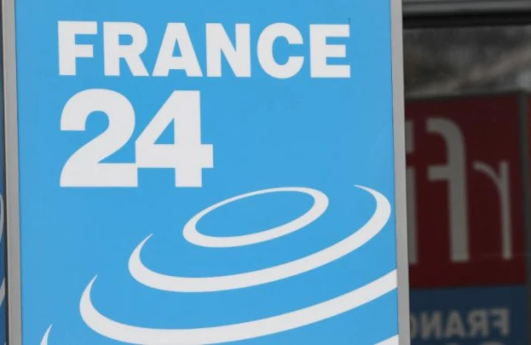 Nigerdə ​​France 24 və RFI yayımları kəsildi