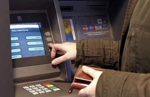 Bakı, Sumqayıt və Abşeron üzrə pensiyalar BU TARİXDƏ ödəniləcək
