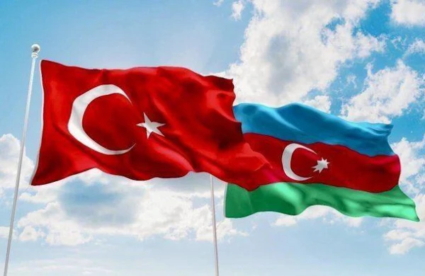 Türkiyə ilə Azərbaycan arasında mədənçilik sahəsində əməkdaşlıq sazişi ratifikasiya edilib