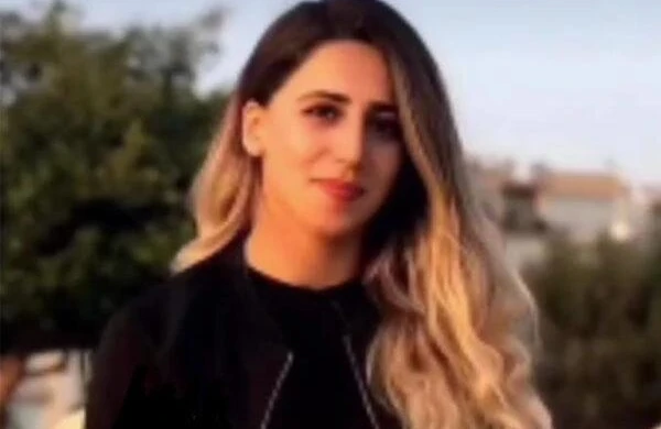 Diş həkiminə gedən 26 yaşlı qız öldü - FOTO