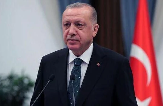 "Bu, Fransanın ilk işi deyil"