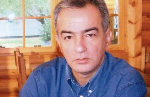 Xalq artistinin qızı işdən çıxarıldı
