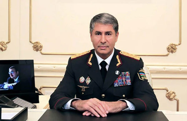 Vilayət Eyvazov Qubada vətəndaş qəbulu və sıra baxışı keçirəcək