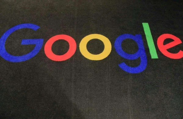“Google”dan daha bir yenilik