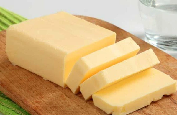 Saxta kərə yağının hansı fəsadları var? - ARAŞDIRMA - FOTO