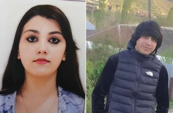 "Anası hər şeyi bilirmiş" - İtkin düşən tələbərlə bağlı yeni FAKTLAR - VİDEO