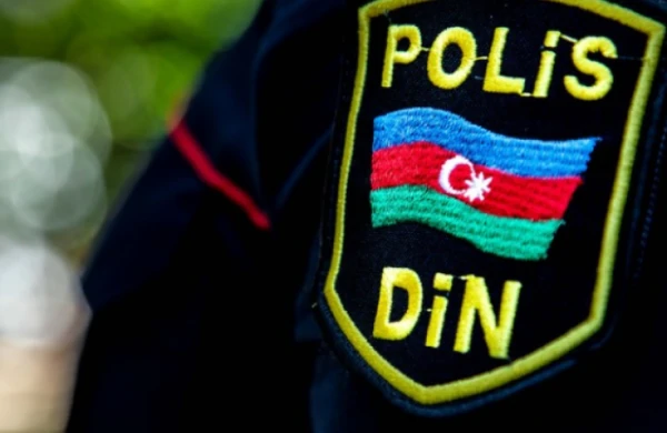 "Polisəm, gələ bilmərəm, görüşməyimiz üçün üzük və şalını göndər..." - Bakıda şok olay
