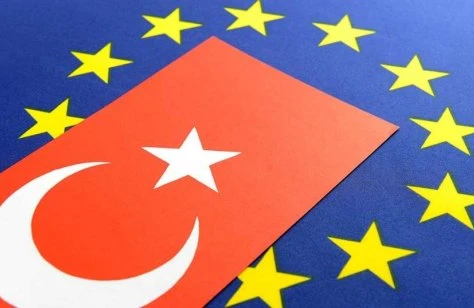 Aİ Türkiyəyə yaşıl işıq yandıra bilər