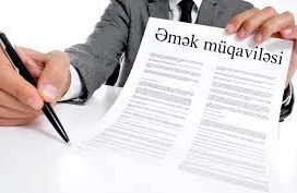 Gecə vaxtı və çoxnövbəli iş rejiminə görə haqqın ödənilməsi necə tənzimlənir? - HÜQUQİ YARDIM 