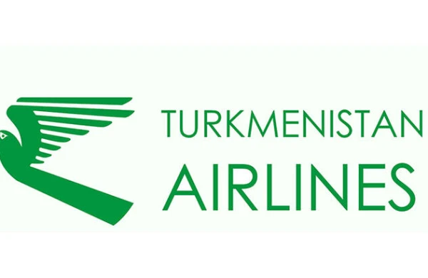 Türkmənistan Hava Yolları Moskvaya uçuşları dayandırıb