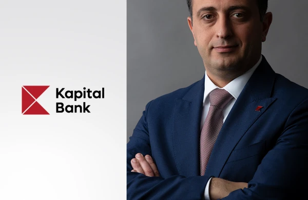 “Birbank Biznes daha rahat və çevik işləyən rəqəmsal bankçılıq sistemidir”