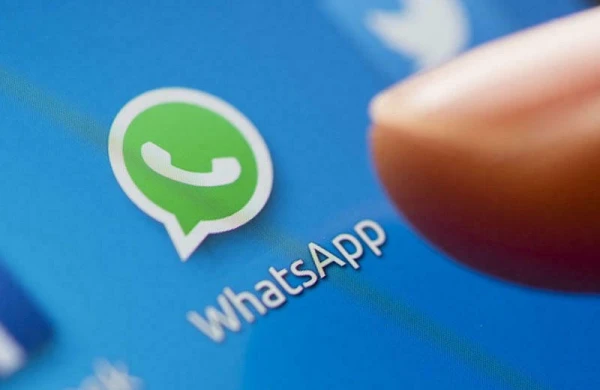 “WhatsApp” yeni funksiyanı sınaqdan keçirir