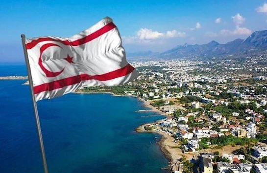 Rusiya Şimali Kiprdə konsulluq açır