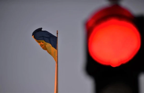 MSK rəhbəri Radanın Rusiya Federasiyasının yeni regionlarında seçkiləri tanımamaq çağırışını pisləyib