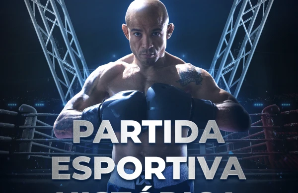1xBet səfiri Joze Aldu UFC Şöhrət Zalına daxil edildi