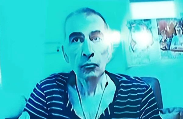 Saakaşvilinin vəziyyəti yenidən pisləşdi