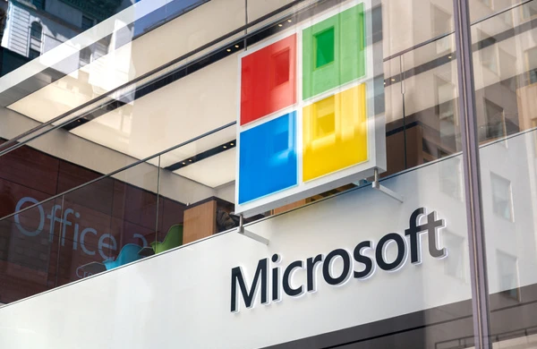 Microsoft  Rusiya şirkətləri üçün proqram təminatı lisenziyalarının uzadılmasını dayandıracaq